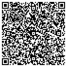 QR code with Terrys Torch & Toolbox contacts