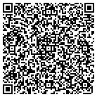 QR code with Boring Square Garden Center contacts