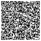 QR code with Badd Brothers Performance contacts
