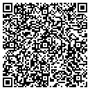 QR code with Tech-Aid Institute contacts