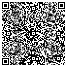 QR code with Electronic Design & Assembly contacts