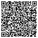 QR code with Medtran contacts