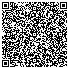 QR code with Bend Seal Coating & Striping contacts