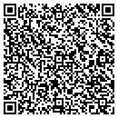QR code with Youngman Engineering contacts