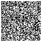 QR code with Eugene Free Community Network contacts