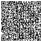 QR code with West Coast Concrete & Cnstr contacts