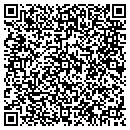 QR code with Charles Yriarte contacts
