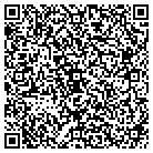 QR code with Garfield Instant Press contacts