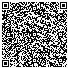QR code with Downtown Welcome Center contacts