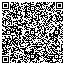 QR code with Local Celebrity contacts