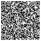 QR code with Courtright Irrigation contacts