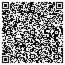 QR code with Tim R Waliser contacts