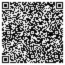 QR code with James M Barless DDS contacts