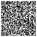 QR code with Quality Auto Body contacts