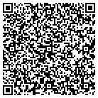 QR code with Ken Stinnett Mobile Home Set contacts