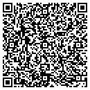 QR code with Dennis G Snyder contacts
