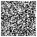 QR code with Franz Bakery contacts