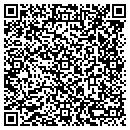 QR code with Honeydo Janitorial contacts