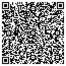 QR code with Oilind Safety contacts