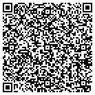 QR code with Markgraf Construction contacts