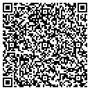 QR code with Braveheart Pest Control contacts