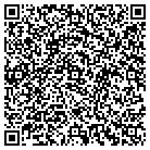QR code with Michael Wright Appraisal Service contacts