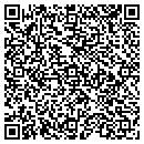 QR code with Bill Voth Cabinets contacts