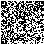 QR code with Springfield Community Service Center contacts