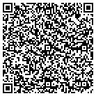 QR code with Jay Younger Woodworks contacts