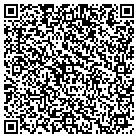 QR code with Monster Worldwide Inc contacts