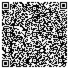 QR code with Lane Filbert Construction contacts