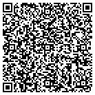 QR code with ANP Financial Service contacts