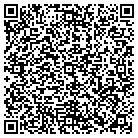 QR code with Swartz Moving & Storage Co contacts