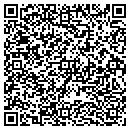QR code with Successful Choices contacts