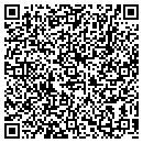 QR code with Wallowa County Nursery contacts
