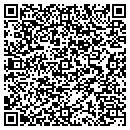 QR code with David L Evans MD contacts