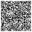 QR code with Bithell Nursery Inc contacts
