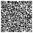 QR code with Thompson Feed & More contacts