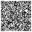 QR code with Oregon Medigraphics contacts