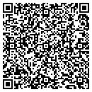QR code with Fred Meyer contacts
