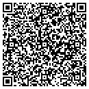 QR code with Firestop Co contacts
