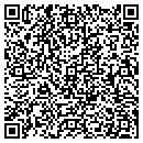 QR code with A-440 Piano contacts