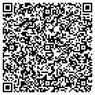 QR code with Electric Machine Control Syst contacts