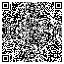 QR code with Shukla & Company contacts