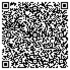 QR code with Jk Engineering Services contacts
