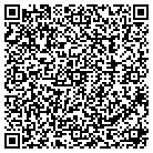 QR code with Factory Outlet Plywood contacts