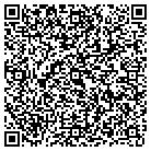 QR code with Pendleton Administration contacts
