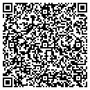 QR code with Gordonridge Ranch contacts