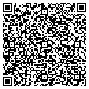 QR code with Chiloquin Towing contacts