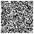 QR code with Sunstone Building & Renov contacts